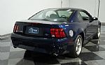 2001 Mustang Bullitt GT Thumbnail 10