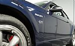 2001 Mustang Bullitt GT Thumbnail 18