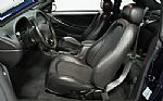 2001 Mustang Bullitt GT Thumbnail 29