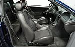 2001 Mustang Bullitt GT Thumbnail 38