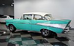 1957 Bel Air Thumbnail 8