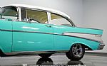1957 Bel Air Thumbnail 22