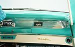 1957 Bel Air Thumbnail 52