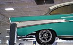 1957 Bel Air Thumbnail 72