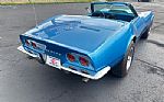 1968 Corvette Thumbnail 8