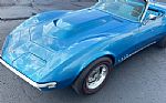 1968 Corvette Thumbnail 13
