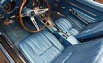 1968 Corvette Thumbnail 16
