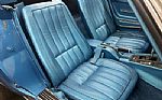 1968 Corvette Thumbnail 22