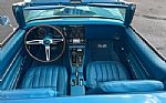 1968 Corvette Thumbnail 24