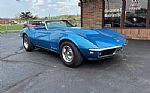 1968 Corvette Thumbnail 35