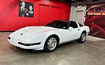 1996 Corvette Thumbnail 2