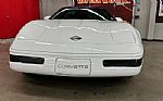 1996 Corvette Thumbnail 5
