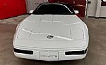 1996 Corvette Thumbnail 6