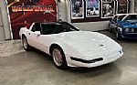 1996 Corvette Thumbnail 7