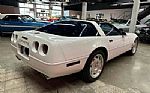 1996 Corvette Thumbnail 12