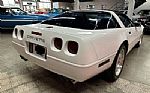 1996 Corvette Thumbnail 13