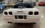 1996 Corvette Thumbnail 15