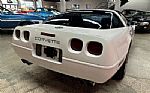 1996 Corvette Thumbnail 14