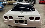1996 Corvette Thumbnail 16
