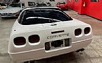 1996 Corvette Thumbnail 17