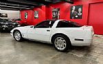 1996 Corvette Thumbnail 18