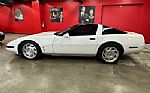 1996 Corvette Thumbnail 20