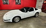 1996 Corvette Thumbnail 21