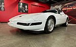 1996 Corvette Thumbnail 23