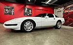 1996 Corvette Thumbnail 22