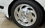 1996 Corvette Thumbnail 28