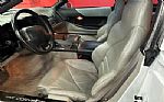 1996 Corvette Thumbnail 29