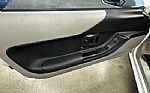1996 Corvette Thumbnail 30