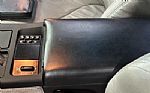 1996 Corvette Thumbnail 33