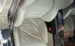 1996 Corvette Thumbnail 36