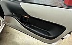 1996 Corvette Thumbnail 39