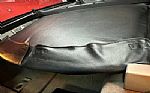 1996 Corvette Thumbnail 40