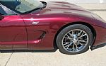2003 Corvette 50TH Anniversary Thumbnail 12