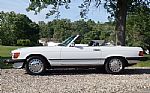 1986 560 SL Thumbnail 5
