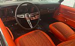 1969 Camaro 1 Of 3 Built Thumbnail 20