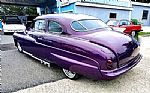 1949 Coupe Thumbnail 4