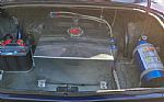 1973 Scamp Thumbnail 14