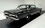 1965 Belvedere II 2 Door Hardtop Thumbnail 5