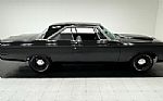 1965 Belvedere II 2 Door Hardtop Thumbnail 6