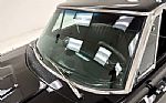 1965 Belvedere II 2 Door Hardtop Thumbnail 12