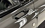 1965 Belvedere II 2 Door Hardtop Thumbnail 15