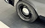 1965 Belvedere II 2 Door Hardtop Thumbnail 11
