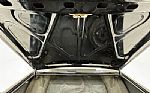 1965 Belvedere II 2 Door Hardtop Thumbnail 23