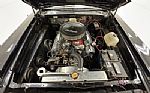 1965 Belvedere II 2 Door Hardtop Thumbnail 21