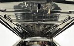 1965 Belvedere II 2 Door Hardtop Thumbnail 19