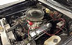 1965 Belvedere II 2 Door Hardtop Thumbnail 22